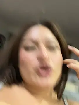 LuceroRm online show from 4, 6, 2026