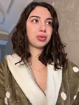 Tasty Nora online show from 25, 12, 2024