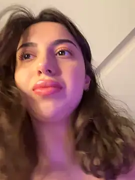 Tasty Nora online show from 15, 1, 2025