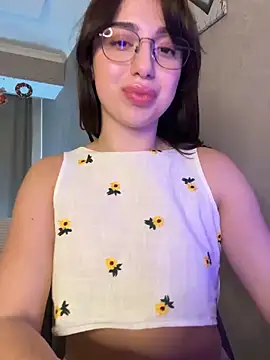 Tasty Nora online show from 4, 2, 2025