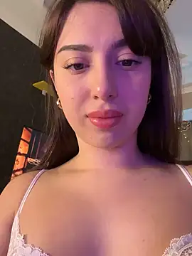 Tasty Nora online show from 1, 3, 2025