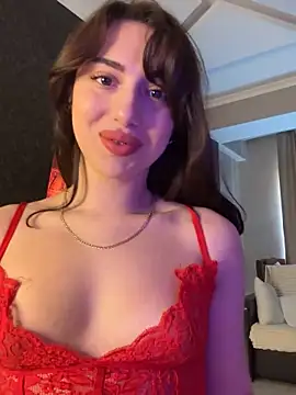 Tasty Nora online show from 13, 3, 2025