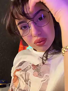 Tasty Nora online show from 23, 3, 2025