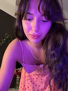 Tasty Nora online show from 10, 9, 2025