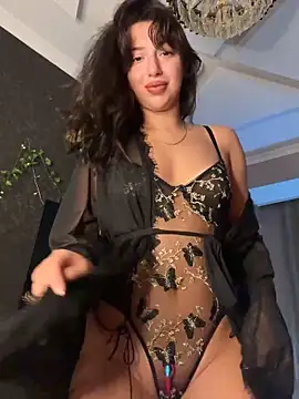 Tasty Nora online show from 14, 9, 2025