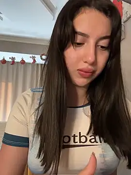 Snapshot of Tasty_Nora chatting on 16, 11, 2025 Tasty Nora online show from 16, 11, 2025