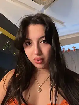 Snapshot of Tasty_Nora chatting on 26, 11, 2025 Tasty Nora online show from 26, 11, 2025