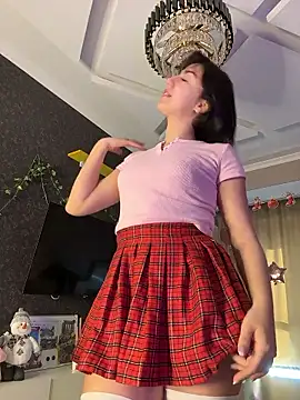 Snapshot of Tasty_Nora chatting on 13, 1, 2026 Tasty Nora online show from 13, 1, 2026