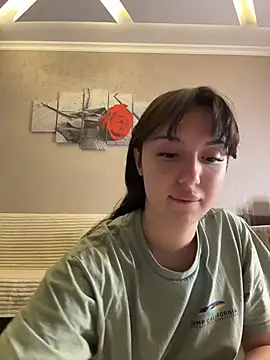 Snapshot of Tasty_Nora chatting on 15, 1, 2026 Tasty Nora online show from 15, 1, 2026