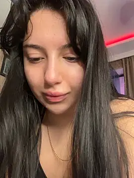 Tasty Nora online show from 7, 4, 2026