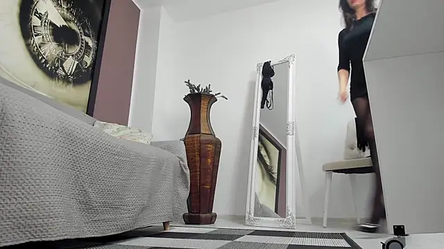 Kate007Bloom online show from 13, 1, 2026