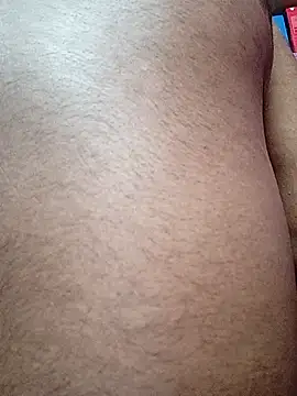 adicma123 online show from 24, 9, 2025