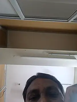 adicma123 online show from 25, 9, 2025