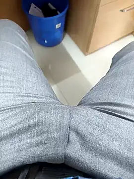 adicma123 online show from 5, 11, 2025