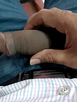 adicma123 online show from 10, 11, 2025