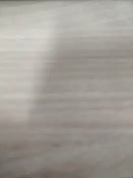 adicma123 online show from 27, 11, 2025