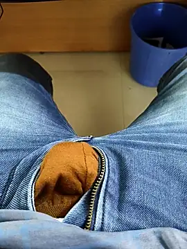 adicma123 online show from 13, 1, 2026