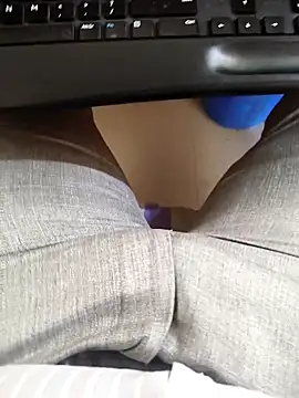 adicma123 online show from 12, 2, 2026