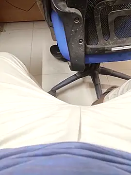 adicma123 online show from 7, 3, 2026