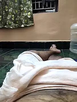 adicma123 online show from 16, 4, 2026