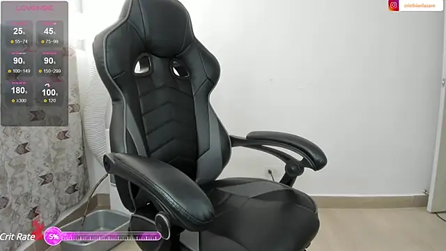 Snapshot of DannyMaximoff chatting on 16, 3, 2025 DannyMaximoff online show from 16, 3, 2025