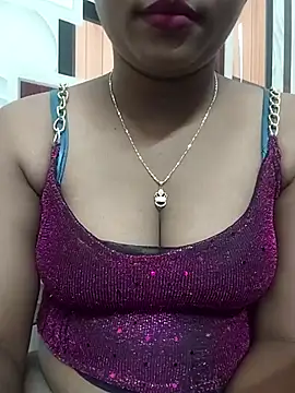 Snapshot of ANGE-MOU chatting on 15, 9, 2025 ANGE-MOU online show from 15, 9, 2025