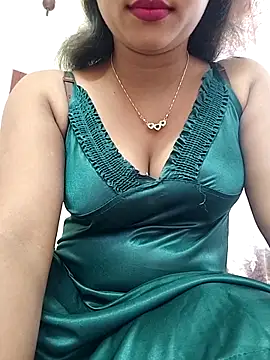 ANGE-MOU online show from 4, 2, 2026