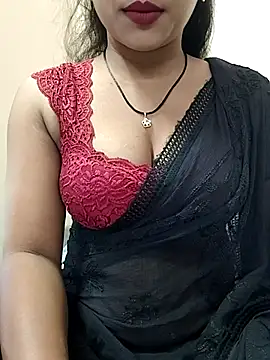 Snapshot of ANGE-MOU chatting on 30, 5, 2026 ANGE-MOU online show from 30, 5, 2026