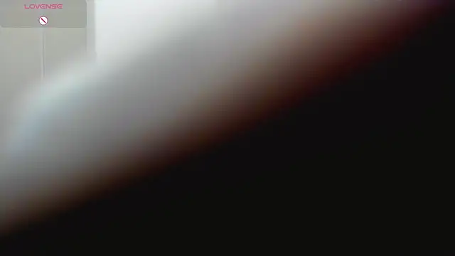 AvaAnne online show from 9, 1, 2025