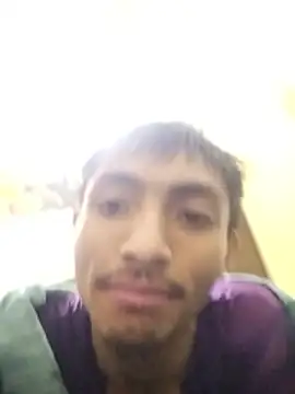 nazirul363108 online show from 25, 3, 2026