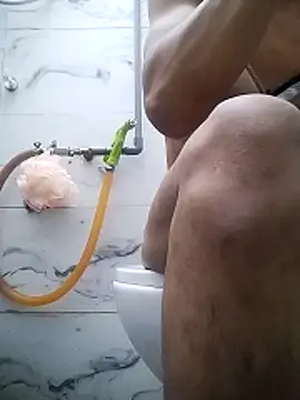 nazirul363108 online show from 21, 4, 2026