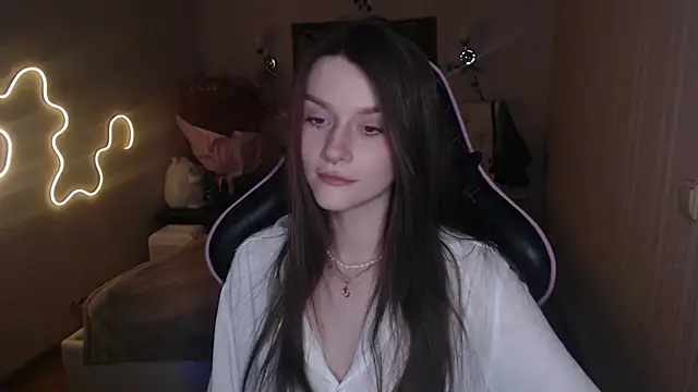 Snapshot of jeann_elsaa chatting on 7, 12, 2024 jeann elsaa online show from 7, 12, 2024