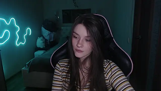 Snapshot of jeann_elsaa chatting on 12, 1, 2025 jeann elsaa online show from 12, 1, 2025