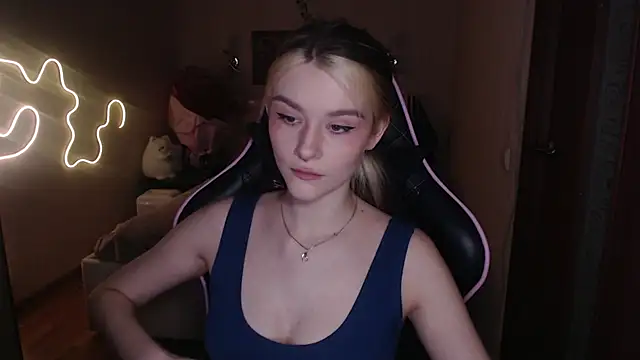 Snapshot of jeann_elsaa chatting on 28, 1, 2025 jeann elsaa online show from 28, 1, 2025