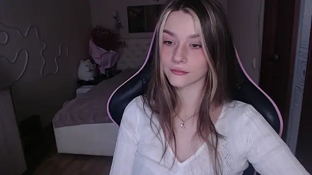 Snapshot of jeann_elsaa chatting on 28, 2, 2025 jeann elsaa online show from 28, 2, 2025