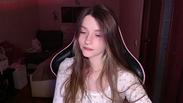 jeann elsaa online show from 29, 11, 2025