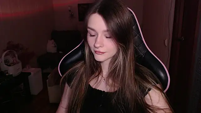 jeann elsaa online show from 11, 1, 2026