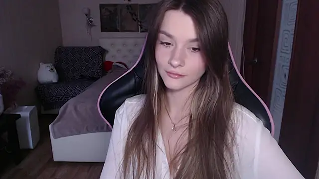 jeann elsaa online show from 13, 3, 2026