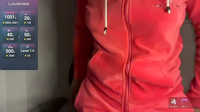 Queen Sakhi online show from 18, 1, 2025