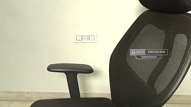 Snapshot of Queen_Sakhi chatting on 17, 2, 2026 Queen Sakhi online show from 17, 2, 2026