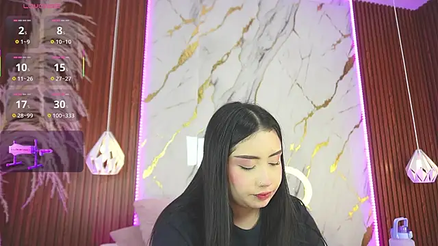 haylie  online show from 6, 2, 2025