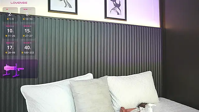 haylie  online show from 18, 1, 2026