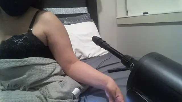 Snapshot of lofibunni chatting on 22, 2, 2026 lofibunni online show from 22, 2, 2026