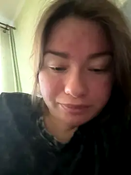 Couple Crazy online show from 20, 10, 2025