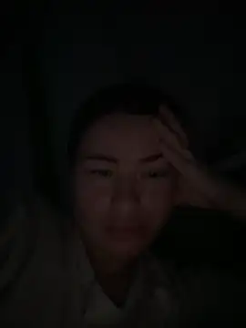 Couple Crazy online show from 2, 12, 2025