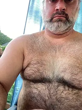 fat cock 4 you online show from 8, 9, 2025