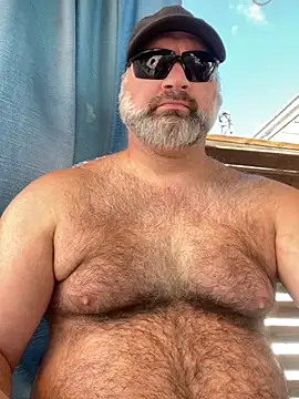 fat cock 4 you online show from 19, 9, 2025
