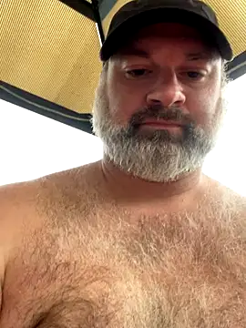fat cock 4 you online show from 25, 9, 2025