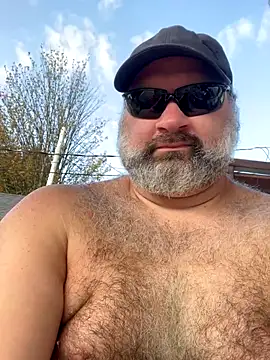 fat cock 4 you online show from 4, 10, 2025