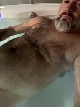 fat cock 4 you online show from 13, 10, 2025